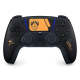 PlayStation 5 DualSense Wireless Controller DEATH STRANDING 2 ON THE BEACH Edition